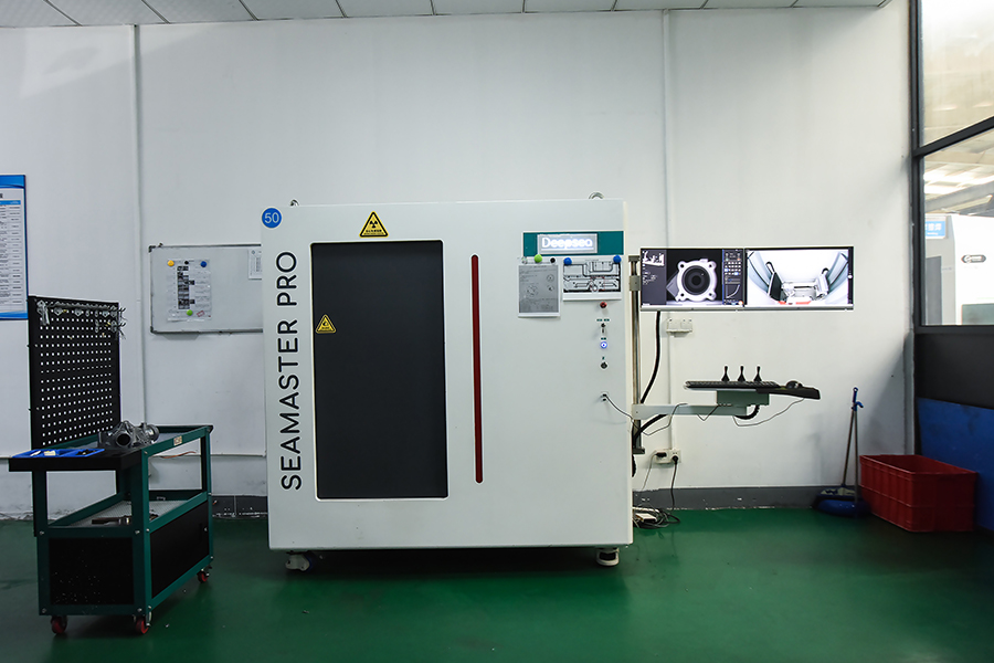 Phòng thí nghiệm