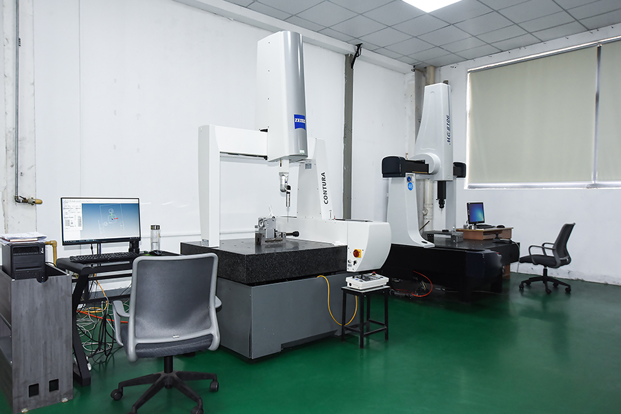 Phòng thí nghiệm