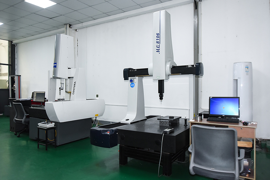 Phòng thí nghiệm