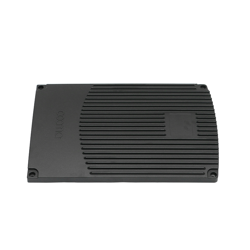 Khuôn phụ kiện khác Khuôn phụ kiện khác