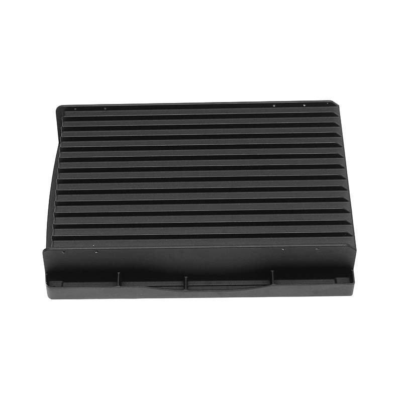 Khuôn phụ kiện khác Khuôn phụ kiện khác